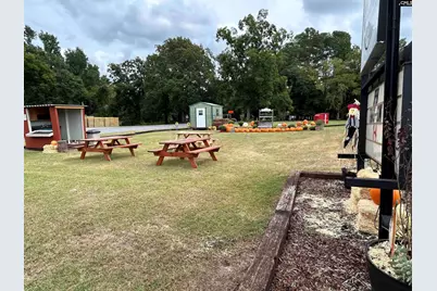 8291 Savannah Highway, Norway, SC 29113 - Photo 18