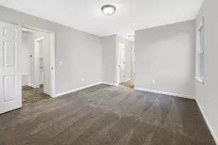 312 Winslow Way, Columbia, SC 29229 - Photo 4