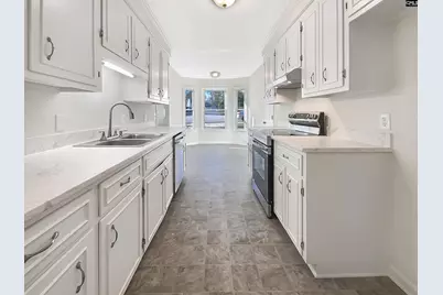 312 Winslow Way, Columbia, SC 29229 - Photo 2