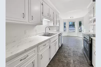 312 Winslow Way, Columbia, SC 29229 - Photo 8