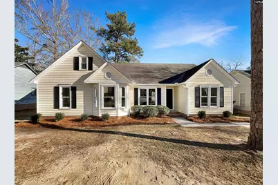 312 Winslow Way, Columbia, SC 29229 - Photo 18