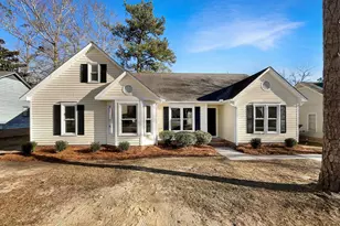 312 Winslow Way, Columbia, SC 29229 - Photo 18