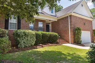 110 Lake Hilton Dr, Chapin, SC 29036 - Photo 6
