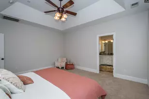 110 Lake Hilton Dr, Chapin, SC 29036 - Photo 24