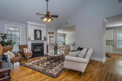 110 Lake Hilton Drive, Chapin, SC 29036 - Photo 12