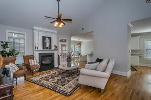 110 Lake Hilton Dr, Chapin, SC 29036 - Photo 12