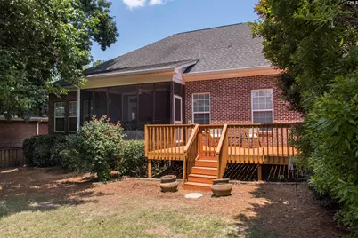 110 Lake Hilton Drive, Chapin, SC 29036 - Photo 32