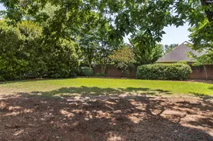 110 Lake Hilton Dr, Chapin, SC 29036 - Photo 36