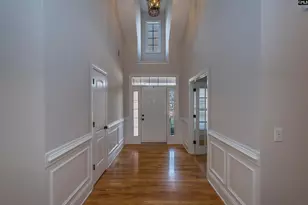 110 Lake Hilton Dr, Chapin, SC 29036 - Photo 8