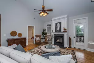 110 Lake Hilton Dr, Chapin, SC 29036 - Photo 14