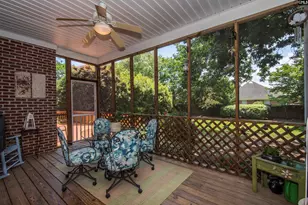 110 Lake Hilton Dr, Chapin, SC 29036 - Photo 30