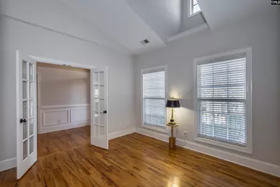 110 Lake Hilton Drive, Chapin, SC 29036 - Photo 10