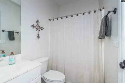 110 Lake Hilton Drive, Chapin, SC 29036 - Photo 28