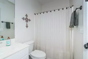 110 Lake Hilton Dr, Chapin, SC 29036 - Photo 28