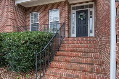 110 Lake Hilton Drive, Chapin, SC 29036 - Photo 4