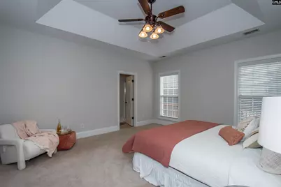 110 Lake Hilton Drive, Chapin, SC 29036 - Photo 22