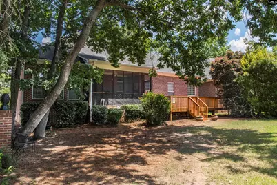 110 Lake Hilton Drive, Chapin, SC 29036 - Photo 34