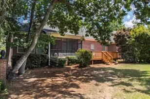 110 Lake Hilton Dr, Chapin, SC 29036 - Photo 34