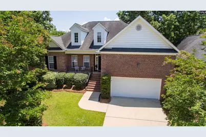 110 Lake Hilton Drive, Chapin, SC 29036 - Photo 6