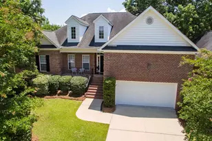 110 Lake Hilton Dr, Chapin, SC 29036 - Photo 6