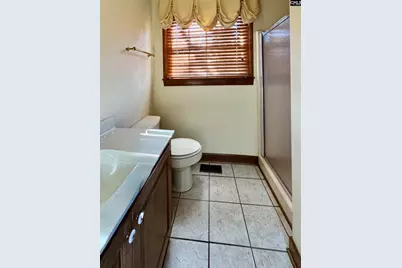 555 Willington Drive, Orangeburg, SC 29118 - Photo 8