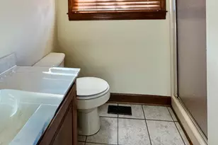 555 Willington Dr, Orangeburg, SC 29118 - Photo 8