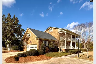 555 Willington Drive, Orangeburg, SC 29118 - Photo 36