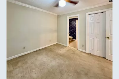 555 Willington Drive, Orangeburg, SC 29118 - Photo 26