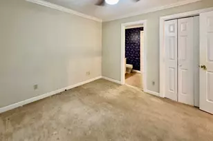 555 Willington Dr, Orangeburg, SC 29118 - Photo 26