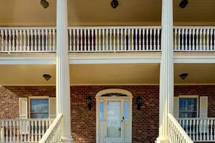 555 Willington Dr, Orangeburg, SC 29118 - Photo 4