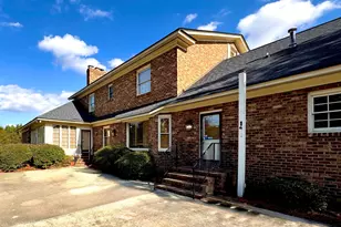 555 Willington Dr, Orangeburg, SC 29118 - Photo 34