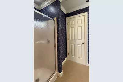 555 Willington Drive, Orangeburg, SC 29118 - Photo 28