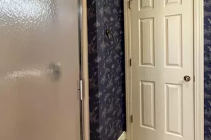 555 Willington Dr, Orangeburg, SC 29118 - Photo 28