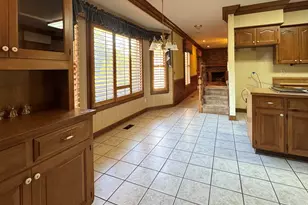 555 Willington Dr, Orangeburg, SC 29118 - Photo 6