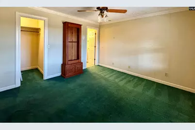 555 Willington Drive, Orangeburg, SC 29118 - Photo 22