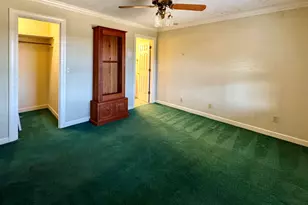 555 Willington Dr, Orangeburg, SC 29118 - Photo 22