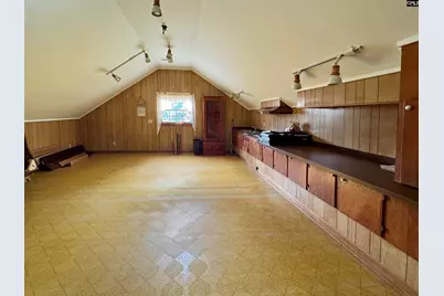 555 Willington Drive, Orangeburg, SC 29118 - Photo 24