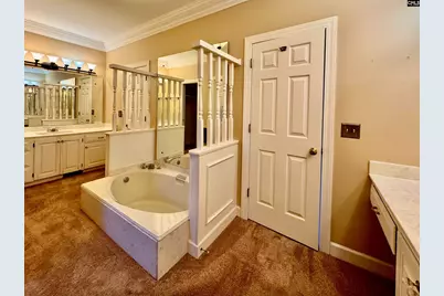 555 Willington Drive, Orangeburg, SC 29118 - Photo 12