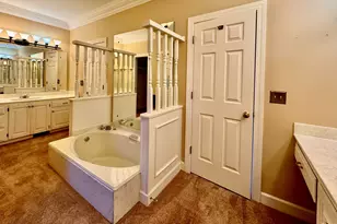 555 Willington Dr, Orangeburg, SC 29118 - Photo 12