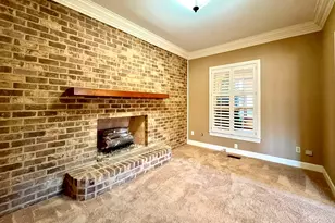 555 Willington Dr, Orangeburg, SC 29118 - Photo 10