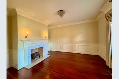 555 Willington Drive, Orangeburg, SC 29118 - Photo 14