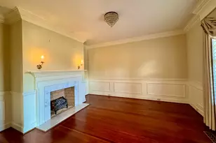 555 Willington Dr, Orangeburg, SC 29118 - Photo 14