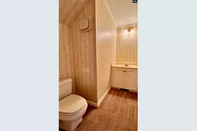 555 Willington Drive, Orangeburg, SC 29118 - Photo 16