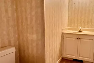 555 Willington Dr, Orangeburg, SC 29118 - Photo 16