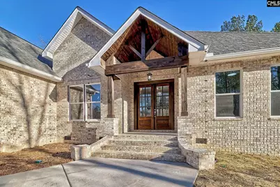 336 Garvey Circle, Columbia, SC 29203 - Photo 2