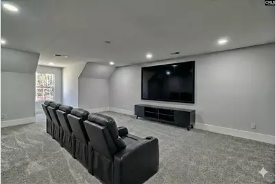 336 Garvey Circle, Columbia, SC 29203 - Photo 28