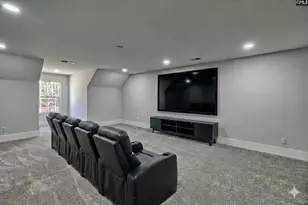 336 Garvey Cir, Columbia, SC 29203 - Photo 28