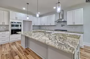 336 Garvey Cir, Columbia, SC 29203 - Photo 14