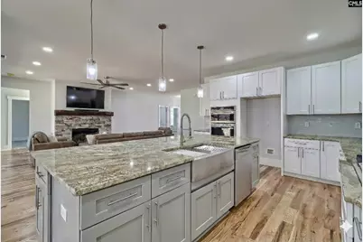 336 Garvey Circle, Columbia, SC 29203 - Photo 10