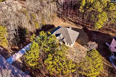 336 Garvey Circle, Columbia, SC 29203 - Photo 4